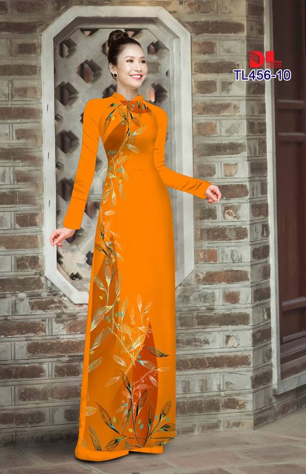 1619232097 625 vai ao dai moi nhat vua ra (12)